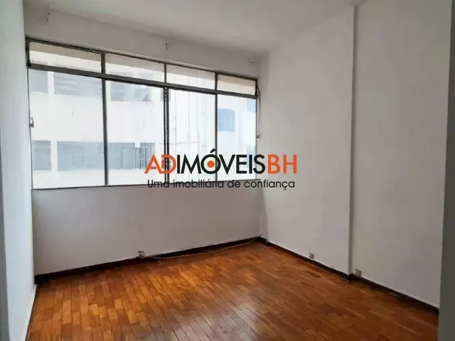 Imagem 4: Apartamento com Área Aprox. de 98M², 03 Quartos, em Excelente Localização