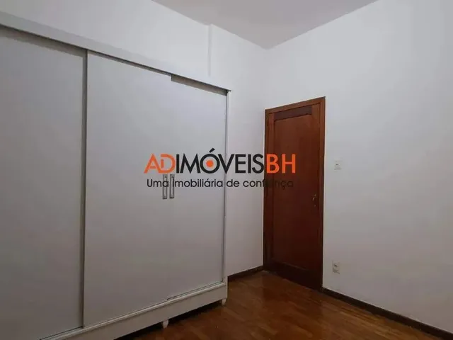Imagem 5: Apartamento com Área Aprox. de 98M², 03 Quartos, em Excelente Localização