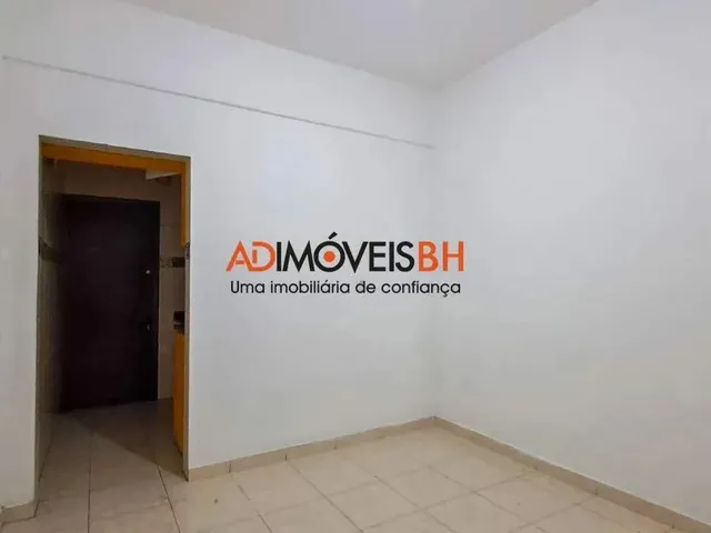 Imagem 7: Apartamento com Área Aprox. de 98M², 03 Quartos, em Excelente Localização