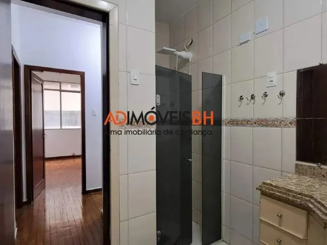 Imagem 10: Apartamento com Área Aprox. de 98M², 03 Quartos, em Excelente Localização