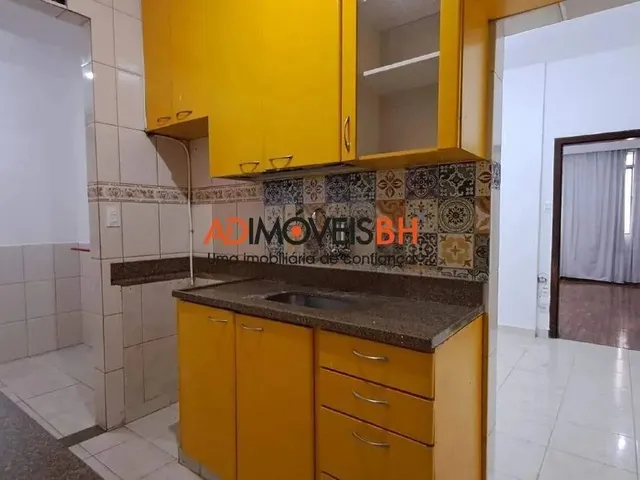 Imagem 13: Apartamento com Área Aprox. de 98M², 03 Quartos, em Excelente Localização