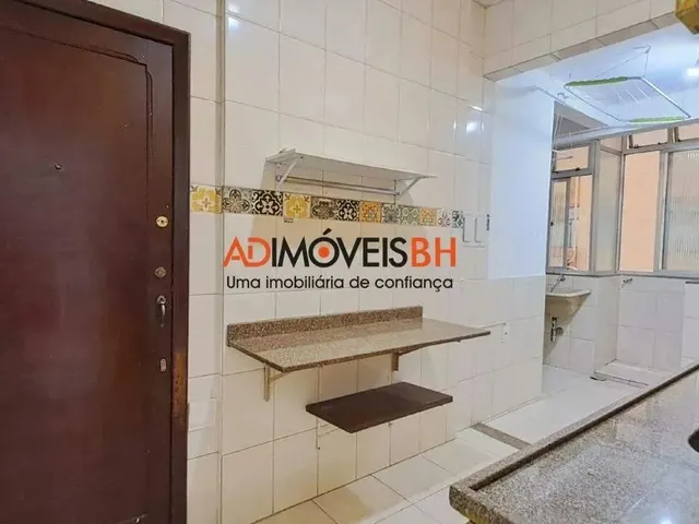 Imagem 11: Apartamento com Área Aprox. de 98M², 03 Quartos, em Excelente Localização