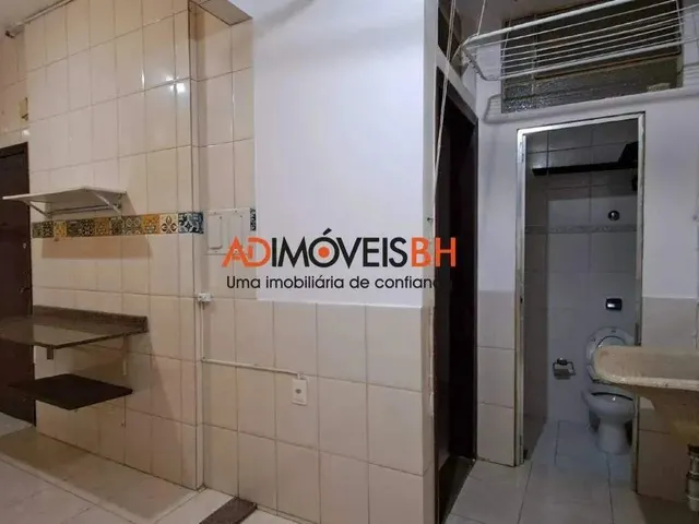 Imagem 12: Apartamento com Área Aprox. de 98M², 03 Quartos, em Excelente Localização