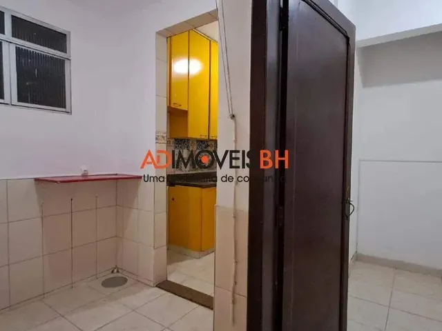 Imagem 9: Apartamento com Área Aprox. de 98M², 03 Quartos, em Excelente Localização