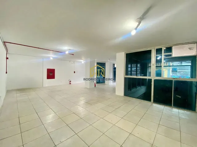 Imagem: Sala Comercial com 84M²- 3 Vaga de Garagem