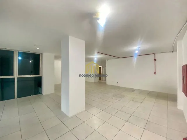 Imagem 4: Sala Comercial com 84M²- 3 Vaga de Garagem- Centro