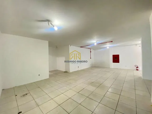 Imagem 15: Sala Comercial com 84M²- 3 Vaga de Garagem- Centro