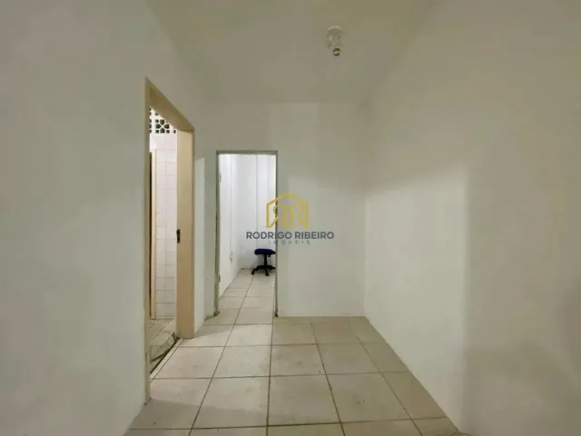 Imagem 7: Sala Comercial com 84M²- 3 Vaga de Garagem- Centro