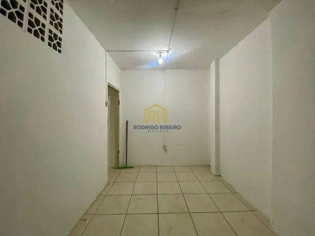 Imagem 3: Sala Comercial com 84M²- 3 Vaga de Garagem- Centro
