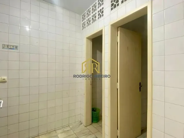 Imagem 16: Sala Comercial com 84M²- 3 Vaga de Garagem- Centro