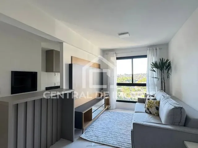 Imagem: Locação Apartamento Porto Alegre Rs Brasil