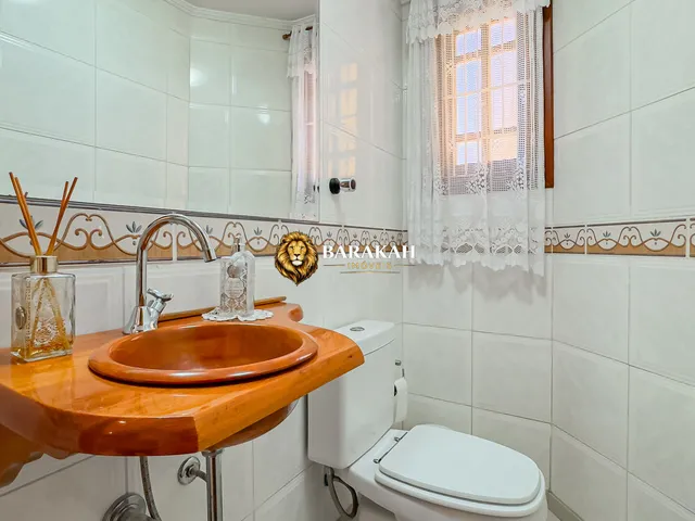 Imagem 2: Casa à venda no bairro Chácara das Pedras - Porto Alegre/RS