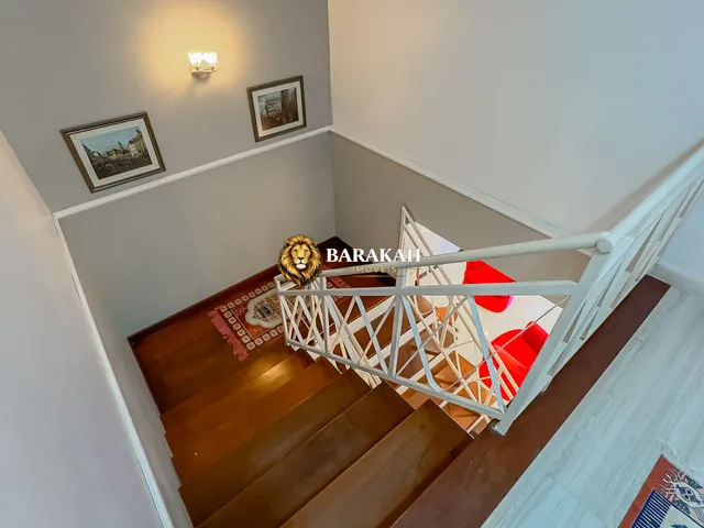 Imagem 13: Casa à venda no bairro Chácara das Pedras - Porto Alegre/RS