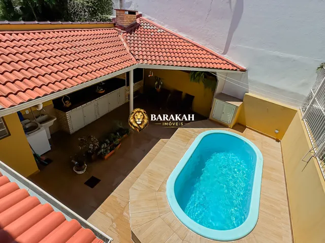 Imagem 5: Casa à venda no bairro Chácara das Pedras - Porto Alegre/RS