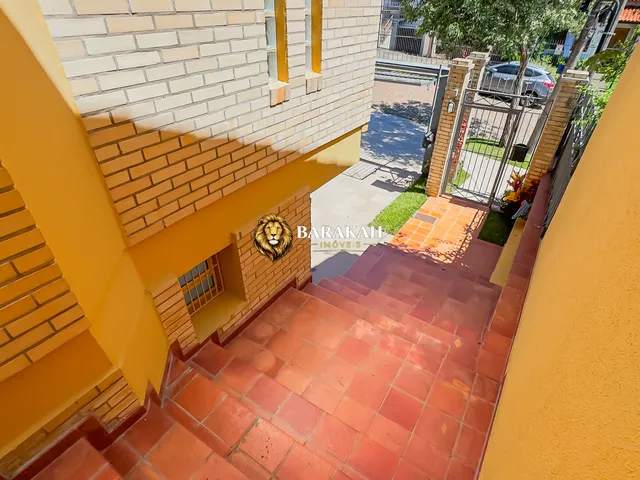 Imagem 3: Casa à venda no bairro Chácara das Pedras - Porto Alegre/RS