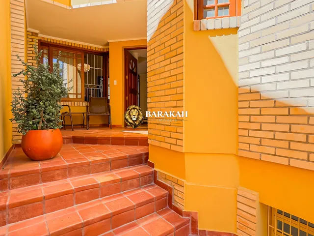 Imagem 6: Casa à venda no bairro Chácara das Pedras - Porto Alegre/RS