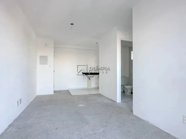 Imagem: Venda Apartamento 2 Dormitórios - 55 M²