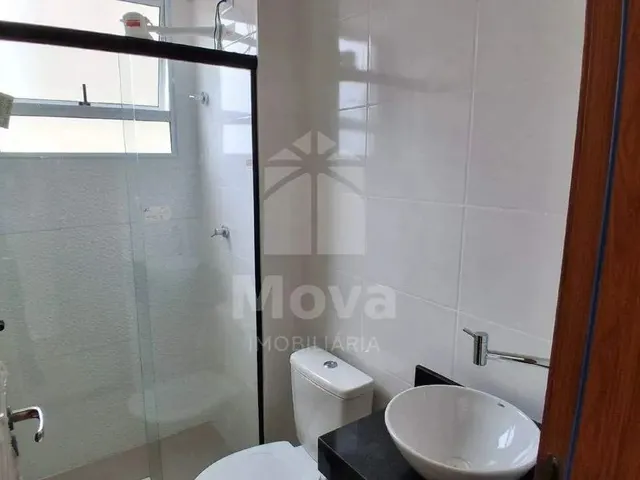 Imagem 16: Apartamento com 2 Quartos para Locação - Próximo Ao Capim Dourado Shopping