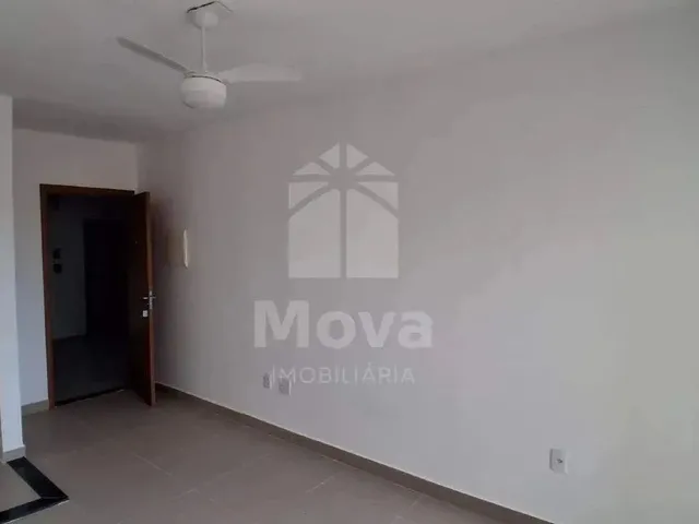 Imagem 10: Apartamento com 2 Quartos para Locação - Próximo Ao Capim Dourado Shopping