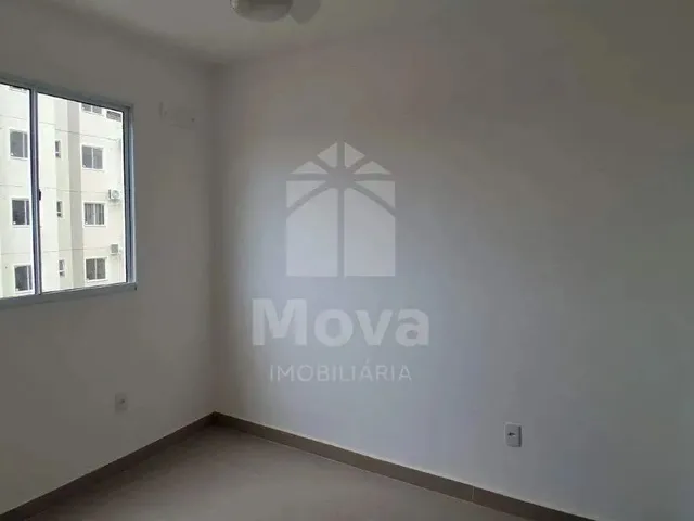 Imagem 11: Apartamento com 2 Quartos para Locação - Próximo Ao Capim Dourado Shopping