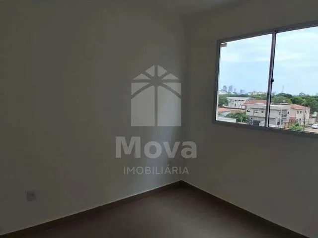 Imagem 6: Apartamento com 2 Quartos para Locação - Próximo Ao Capim Dourado Shopping