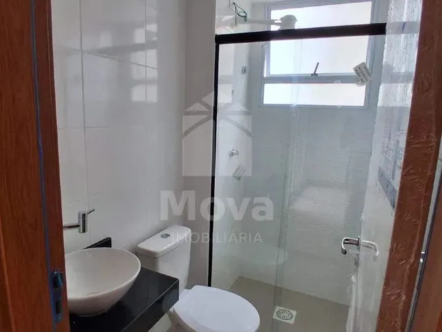 Imagem 15: Apartamento com 2 Quartos para Locação - Próximo Ao Capim Dourado Shopping