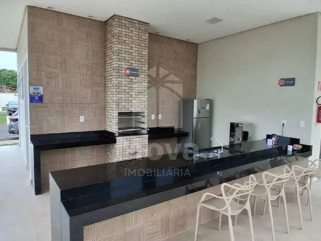 Imagem 14: Apartamento com 2 Quartos para Locação - Próximo Ao Capim Dourado Shopping