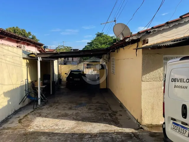 Imagem: Lote Cidade Jardim 420 M, Proximo a Faculdade