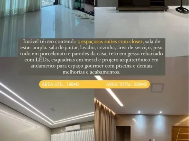 Imagem: Casa