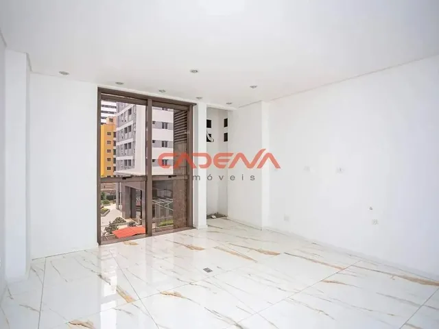 Imagem: Conjunto Comercial para Aluguel no Centro