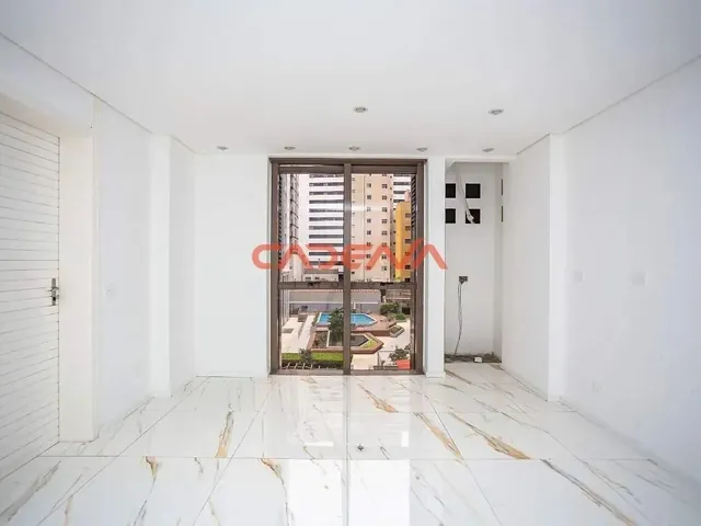 Imagem 7: Conjunto Comercial para Aluguel no Centro