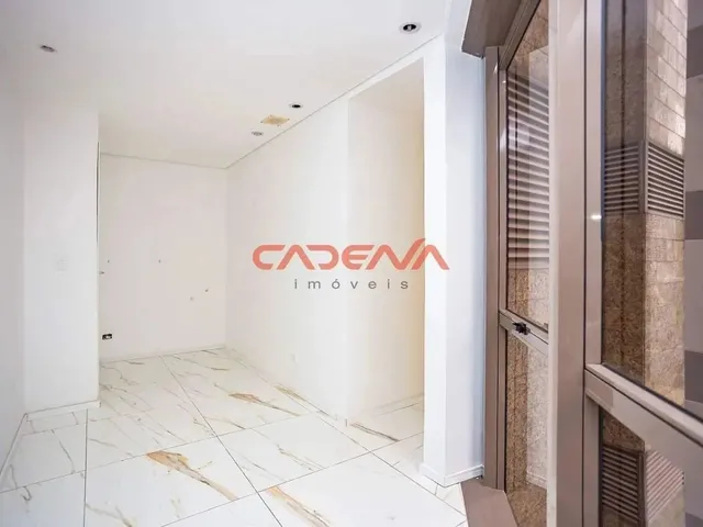 Imagem 6: Conjunto Comercial para Aluguel no Centro