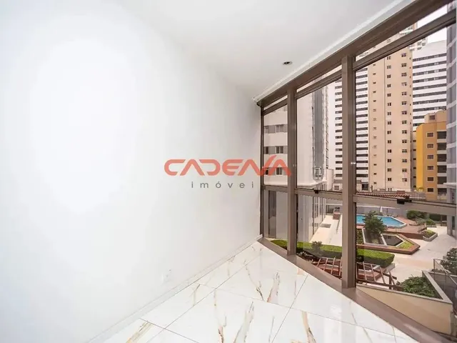 Imagem 10: Conjunto Comercial para Aluguel no Centro