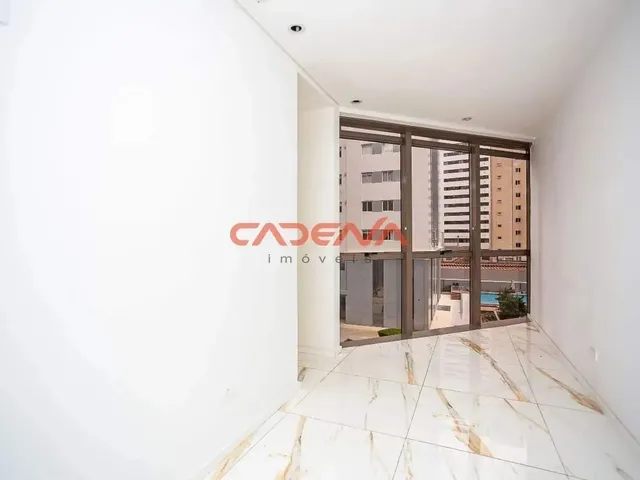 Imagem 3: Conjunto Comercial para Aluguel no Centro