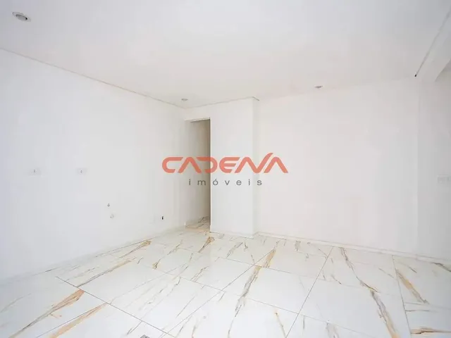 Imagem 13: Conjunto Comercial para Aluguel no Centro