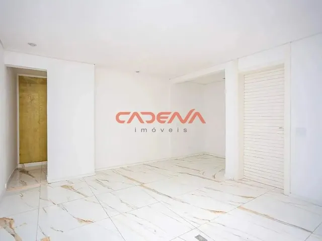 Imagem 2: Conjunto Comercial para Aluguel no Centro