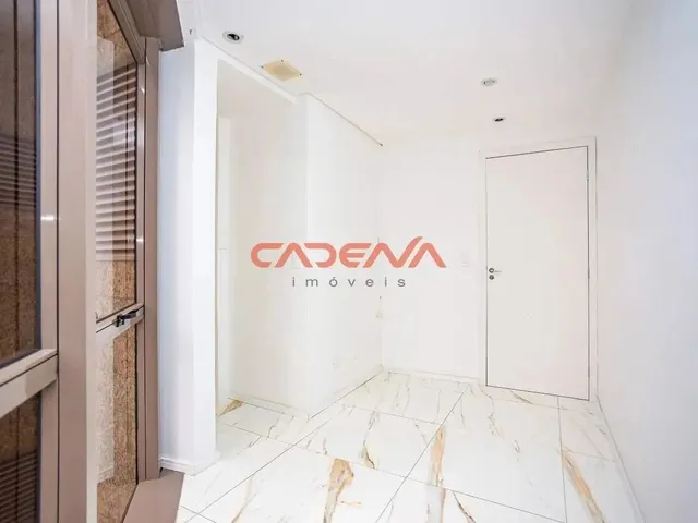 Imagem 5: Conjunto Comercial para Aluguel no Centro