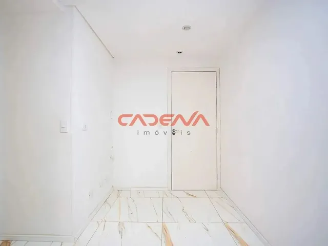 Imagem 12: Conjunto Comercial para Aluguel no Centro