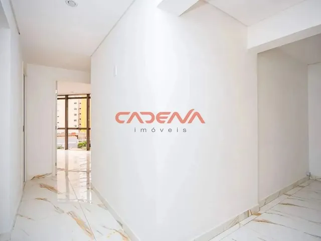 Imagem 14: Conjunto Comercial para Aluguel no Centro