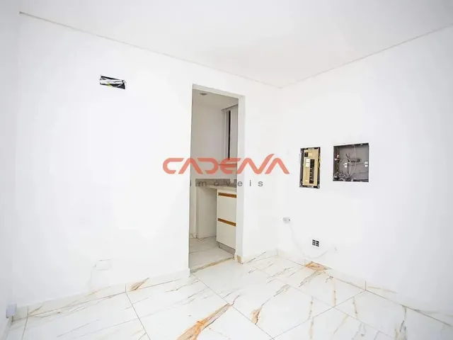 Imagem 9: Conjunto Comercial para Aluguel no Centro