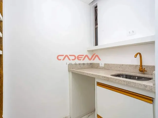 Imagem 4: Conjunto Comercial para Aluguel no Centro