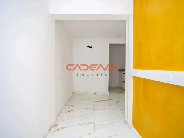 Imagem 8: Conjunto Comercial para Aluguel no Centro