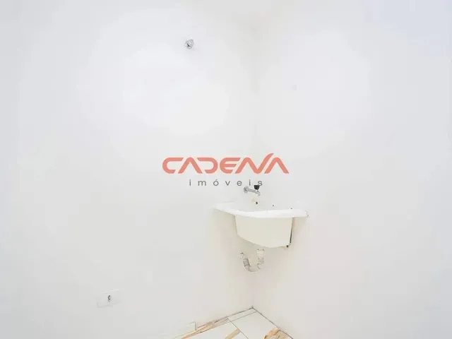 Imagem 11: Conjunto Comercial para Aluguel no Centro