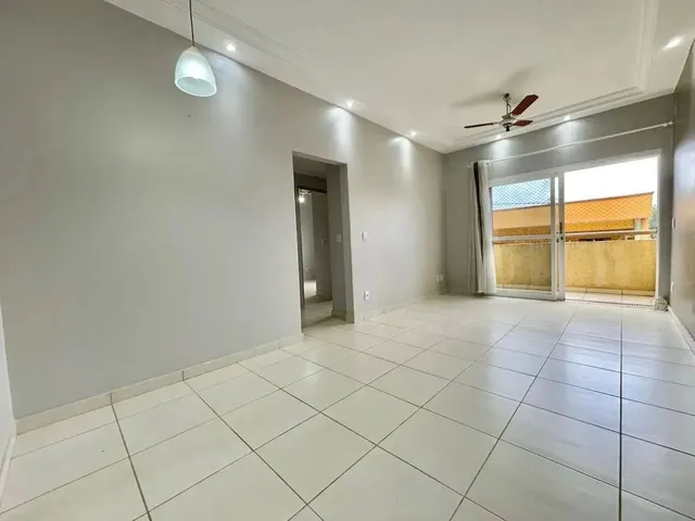 Imagem: Oportunidade de Apartamento À Venda no