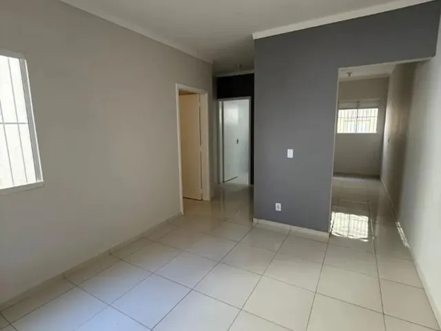 Imagem: Apartamento 2 Quartos Bosque do Cerrado