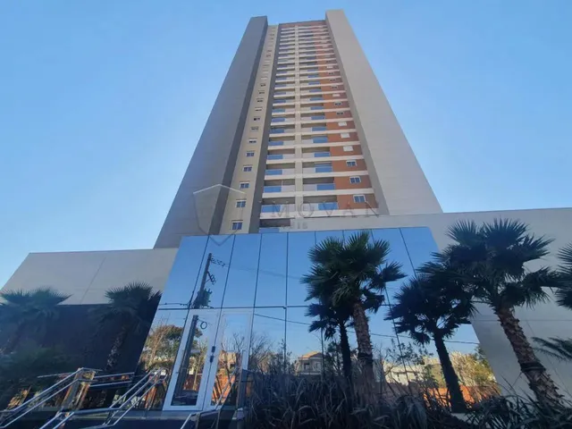 Imagem: Apartamento 2 Quartos 1 Suíte, 90 M²