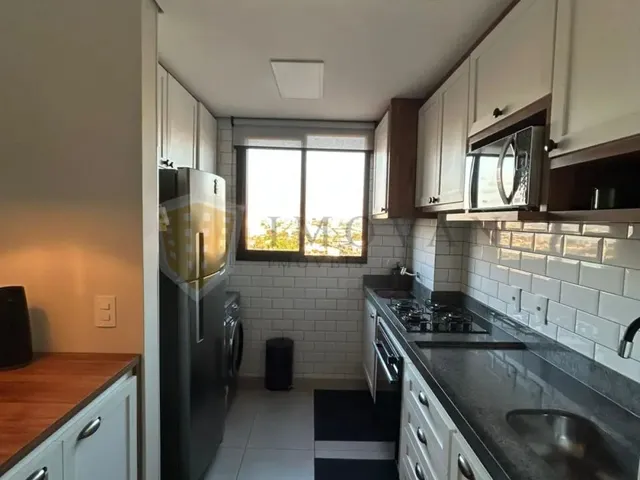 Imagem: Apartamento 68M³ para Venda