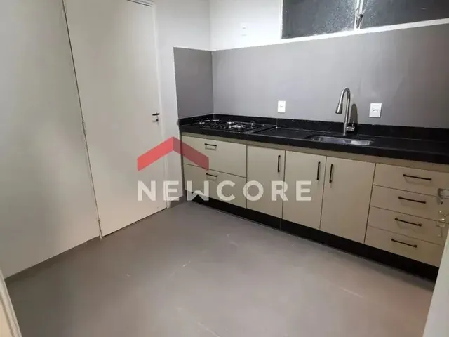Imagem: Apartamento em Rua Alfredo Benzoni - Iguatemi