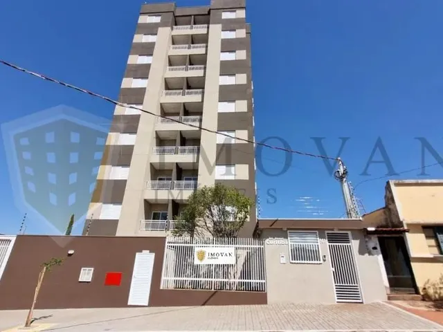Imagem: Apartamento 2 Quartos, 1 Suíte, 63,19 M²