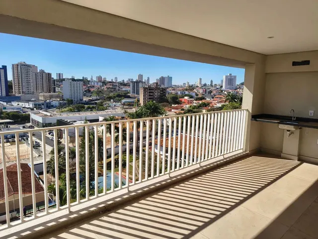Imagem: Imóvel para Venda com 145 Metros Quadrados